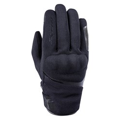 IXON PRO BLAST LADY GLV BLK (XL) [ONC01]
