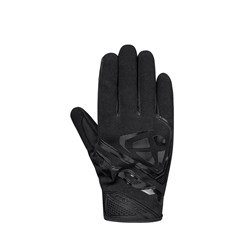 IXON HURRICANE LADY GLV BLK (XS) [ONC01]