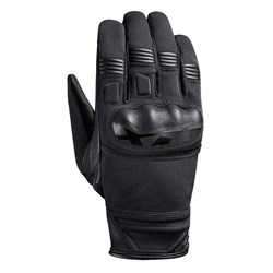 IXON MS PICCO GLVBLK (3XL) [ONC01]