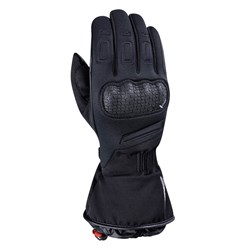 IXON PRO AXL GLV BLK (3XL) [ONC01]