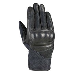 IXON RS LAUNCH LADY GLV BLK (LG) [ONC01]