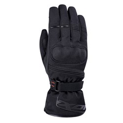 IXON PRO FIELD LADY GLV BLK (LG) [ONC01]