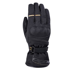 IXON PRO FIELD LADY GLV BLK/GLD (XS) [ONC01]