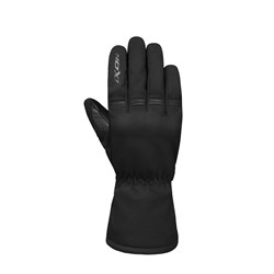 IXON PRO CAIN LG LADIES GLV (EN13594) BLK (LG)