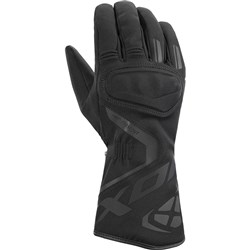 IXON PRO SCOUT LADIES GLV (EN13594) BLK (XL)