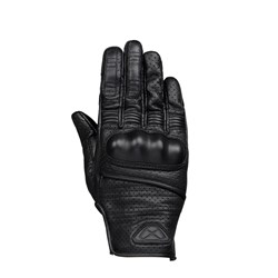 IXON SIXTY SIX GLV (EN13594) BLK (SM)