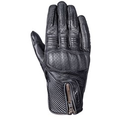 IXON RS ROCKER GLV BLK (SM) [ONC01]