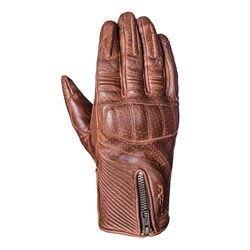 IXON RS ROCKER GLV CAMEL (SM) [ONC01]