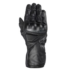 IXON GP5 AIR GLV BLK (2XL) [ONC01]