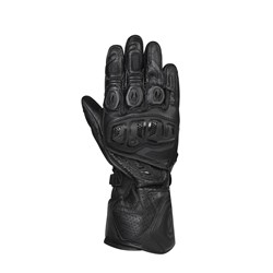 IXON VORTEX GLV BLK (2XL) [ONC01]