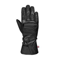 IXON PRO MILES GLV (EN13594) BLK (3XL)