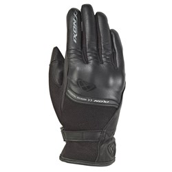 IXON RS SHINE 2 LADY GLV BLK (XS) [ONC01]