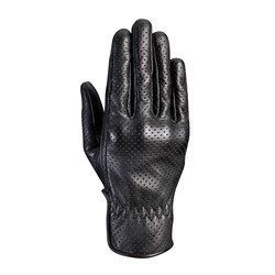 IXON RS NIZO AIR LADY GLV (EN13594) BLK (XL)