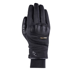IXON PRO FRYO LADY GLV BLK/GLD (XS) [ONC01]