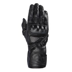 IXON GP5 AIR LADY GLV BLK (2XL) [ONC01]