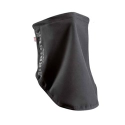 IXON AIRBLOCK TUBE BLK (LG)