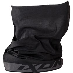 IXON PURE NECK COOLER BLK