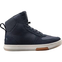 IXON GHOST AIR BOOT NVY 44