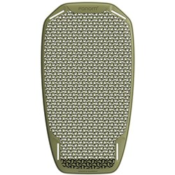 IXON FANOM BFB-2 KHK (SM)