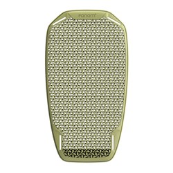 IXON FANOM BFB-1 KHK (SM)