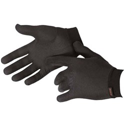 IXON THERMOLITE UNDER GLV BLK (XL)