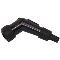 NGK RESISTOR COVER - JOINT EACH #