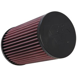 K&N KAWASAKI KRT750 TERYX4; 2012 - 2020  [ONC01] #