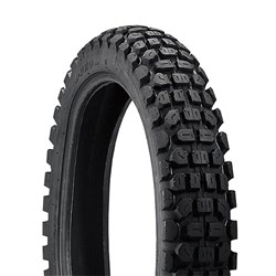 DURO 3.00-21 HF333 4PR