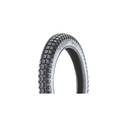 WANDA 2.75-17 P261 6PR BLOCK TRAIL