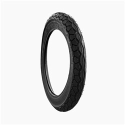 WANDA 3.25-18 P6012 TT 6PR FRONT 59P