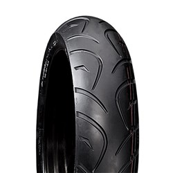 DURO 140/70P16 DM1057 TL 65P