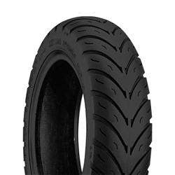 DURO 130/90J10 HF290 TL 61J