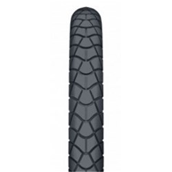 WANDA 2.25-14 P6022 TT 4PR ROAD