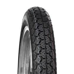 DURO 3.00-17 HF319 TT 4PR