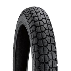 DURO 3.50-19 HF308 TT 4PR