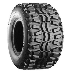 DURO 24/11.00-10 DI-K968 TL 4PR
