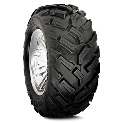 DURO 23/10.00-12 DI2024 TL 4PR