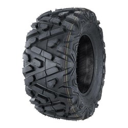 WANDA 26/10.00-12 P350 TL 6PR