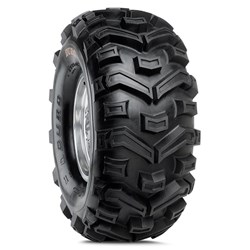 DURO 26/11.00R12 DI2010 TL 6PR BUFFALO