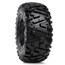 DURO 26/11.00R12 DI2025 TL 6PR POWERGRIP