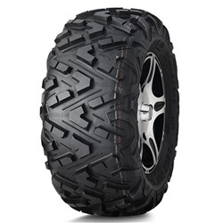 DURO 29/9.00R14 8PR TL DI2039