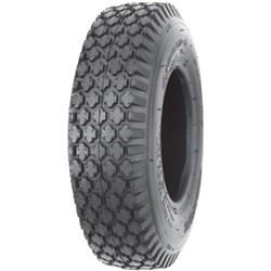 WANDA 4.10/3.50-4 P605 TL 6PR DIAMOND