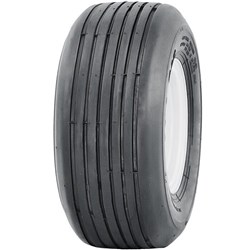 WANDA 11/4.00-5 P508 TL 4PR RIB