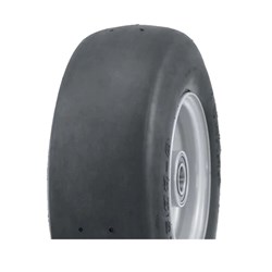 WANDA 11/4.00-5 P607 TL 4PR SMOOTH