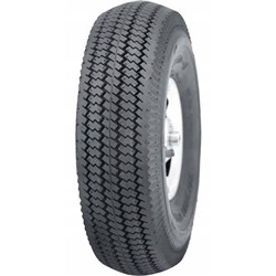 WANDA 4.10/3.50-6 P606 TL 6PR HIGHWAY