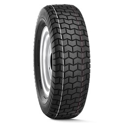DURO 15/6.00-6 HF224 TL 6PR TURF