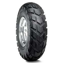 DURO 20/8.00-8 HF247 TL4PR ROAD