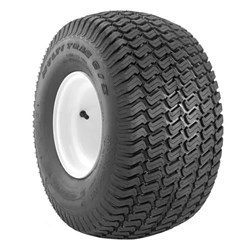 WANDA 23/8.50-12 P332 TL 6PR TURF