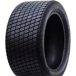 WANDA 26/12.00-16 P5038 4PR TURF