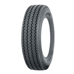 WANDA 4.80/4.00-8 P819 TL 4PR 62N HIGHWAY